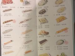 -原味四季椰子鸡(公明百佳华店)