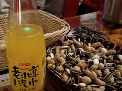 -德云社(三里屯店)