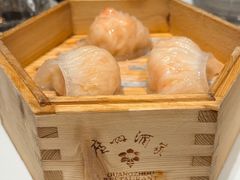 -广州酒家(文昌总店)