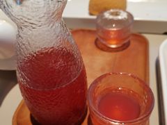 -蔡澜点心·粤菜(领展购物广场店)
