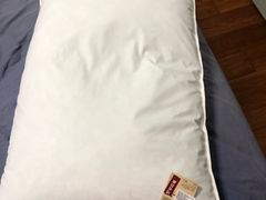 -MUJI无印良品(茂业天地店)