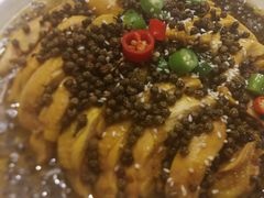 -解家河南菜(商鼎路店)