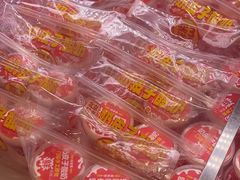 -味多美蛋糕(梨园店)