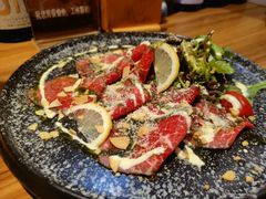 -九酢·海鲜居酒屋