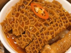 -顺丰国宴(工业博物馆店)