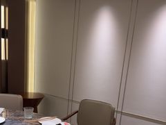 -七欣天香辣蟹火锅(苏州相城VIP总店)