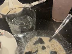 -捞王猪肚鸡火锅(财富中心店)