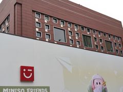 -中粮·祥云小镇