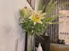 -Dragonfly悠庭·按摩Spa(静安嘉里中心店)