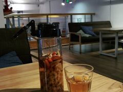 -Country Lane咖啡·意粉(荔园新天地店)