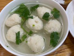 -大叔家福鼎小吃(十全街店)