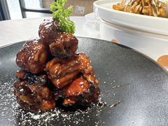 -忆家一宴(南丹东路总店)