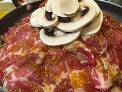 -小木屋米酒店总店