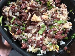 -化龙桥九宫格火锅(清水河店)