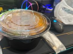 -姐夫家·沈阳黏糊麻辣拌·拌鸡架·冷面(南头古城店)