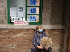 -和平菓局(王府井店)