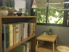 -晓风书屋(大学路店)