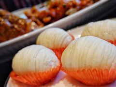 -上海老饭店(豫园店)