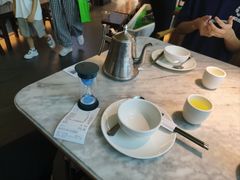 -小菜园新徽菜(无锡宜家荟聚中心店)