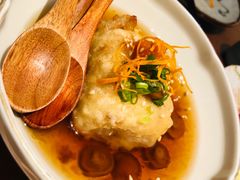-旨味Umami_融合料理(万博汇店)