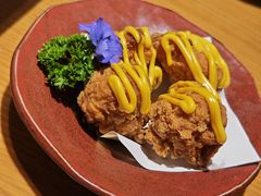 -三石铁板烧(紫竹桥店)