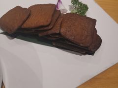 茶干-徽味大班(定慧桥店)