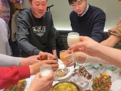 -映像威海·海鲜味道(市区店)