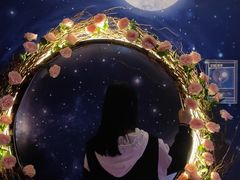 -星空失恋博物馆(北京路旗舰店)