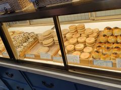 -苏州味道(阳澄湖服务区店)