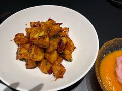 -起源小厨(应天门店)