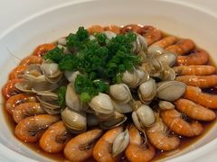 -屋里厢上海菜馆