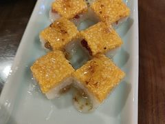 -龍聚祥烧麦馆(鼓楼店)