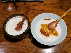 -驿楼兰·新疆菜(火车站店)
