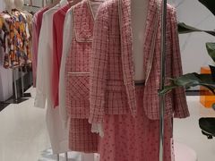 -京北大世界