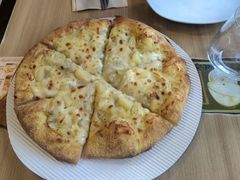 -必胜客(花都百业店)