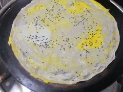 -冷峰马家鸡蛋牛奶醪糟(八朗学五巷店)