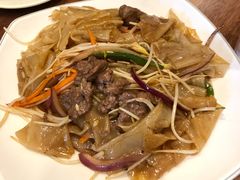 -正德顺順德雙皮奶(中信店)