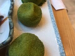 -村上一屋(望京店)