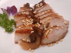 -米泰芒·东南亚料理(体育西店)