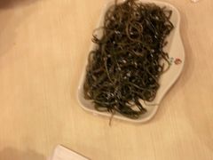-李先生牛肉面大王(东营友谊广场店)