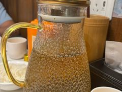 -徽韵人家·传承正宗徽菜(牡丹园店)