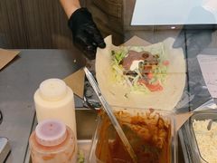 -TOCHITO(南山店)
