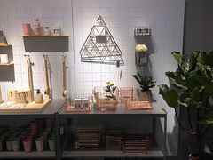 -OCE(熙地港购物中心店)