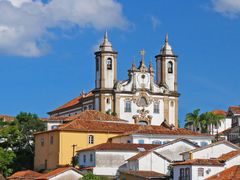 -锦江之星(南京新街口店)