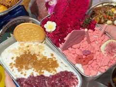 -大芊金重庆串串火锅(南京路店)