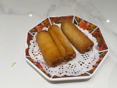 -稻香(龙华天虹店)