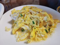 -太湖好灶头土菜馆(石公路店)