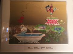 -上海电影博物馆