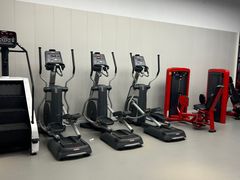 -诸暨耀江开元名都大酒店