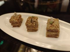 -北京四季酒店·采逸轩